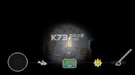 河流传说 v4.4 游戏下载 截图