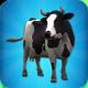 奶牛模拟器游戏下载v1.2