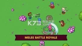 Fun Royale v1.0.1 游戏下载 截图