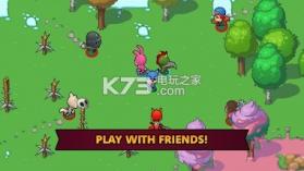 Fun Royale v1.0.1 游戏下载 截图