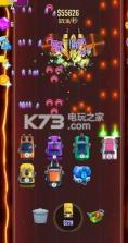 模拟合成战车 v1.0.2 安卓版下载 截图
