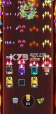 模拟合成战车 v1.0.2 安卓版下载 截图