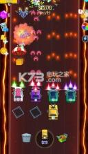 模拟合成战车 v1.0.2 安卓版下载 截图