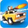 模拟合成战车 v1.0.2 安卓版下载
