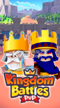 王国战争pvp v1.3.1 游戏下载 截图