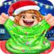 圣诞史莱姆游戏下载v1.3