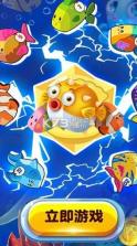 合一合 v1.00 游戏下载 截图