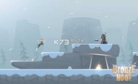 青铜蹄 v1.0.31 游戏下载 截图