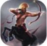 青铜蹄 v1.0.31 游戏下载
