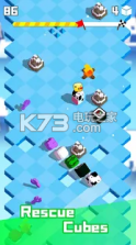 立方体救援 v1.1.0 游戏下载 截图