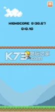 Hang Tight v2.0 游戏下载 截图