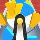 Smash Ball Run游戏下载v1.1.0