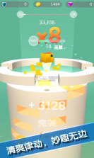 球球破塔 v1.0.0 游戏下载 截图