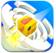 球球破塔游戏下载v1.0.0