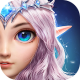 梦幻契约iosv1.0.0