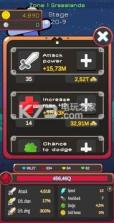 泥浆攻击 v1.35 游戏下载 截图