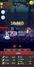 泥浆攻击 v1.35 游戏下载 截图