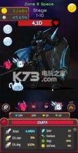 泥浆攻击 v1.35 游戏下载 截图