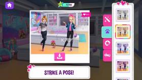 JoJo Siwa v1.0.0 游戏下载 截图