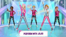 JoJo Siwa v1.0.0 游戏下载 截图