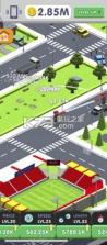 Crush City Idle v1.23 游戏下载 截图