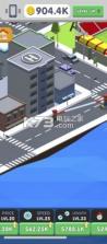 Crush City Idle v1.23 游戏下载 截图