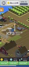Crush City Idle v1.23 游戏下载 截图