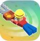 Crush City Idle游戏下载v1.23