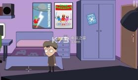 懦弱小子的复仇 v1.30 游戏下载 截图