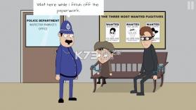 懦弱小子的复仇 v1.30 游戏下载 截图