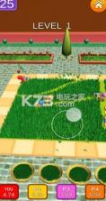 人类割草大作战 v0.0.118 安卓版下载 截图