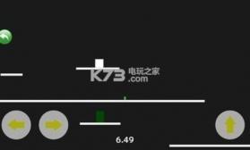 超级庞尼波尼 v1.1.0 游戏下载 截图