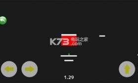 超级庞尼波尼 v1.1.0 游戏下载 截图