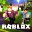 roblox故事模拟器 v2.649.875 游戏下载