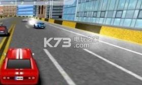 City Auto Racing 3 v1.0.10 游戏下载 截图
