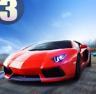 City Auto Racing 3 v1.0.10 游戏下载