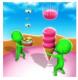 人类美食大乱斗下载v0.0.119