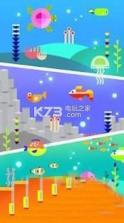 拼图水族馆 v23 游戏下载 截图