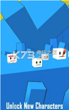 狡猾的方块 v1.0 游戏下载 截图