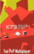 狡猾的方块 v1.0 游戏下载 截图