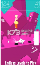 狡猾的立方体 v1.0 游戏下载 截图