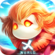 未知世界安卓版v6.0001.0006