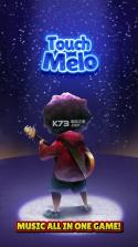 触碰梅洛 v1.0.5 游戏下载 截图