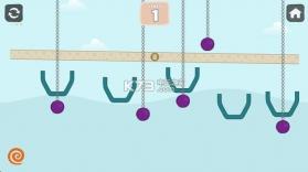 Treze Lines v1 游戏下载 截图