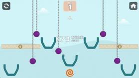Treze Lines v1 游戏下载 截图