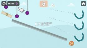 Treze Lines v1 游戏下载 截图