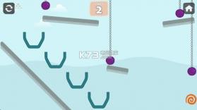 Treze Lines v1 游戏下载 截图