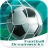 足球梦工厂 v1.0.2 安卓版下载