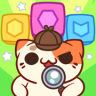 小偷猫爆炸解谜 v1.5.3 游戏下载
