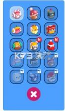 Ziguzagu v1.0.4 手游下载 截图